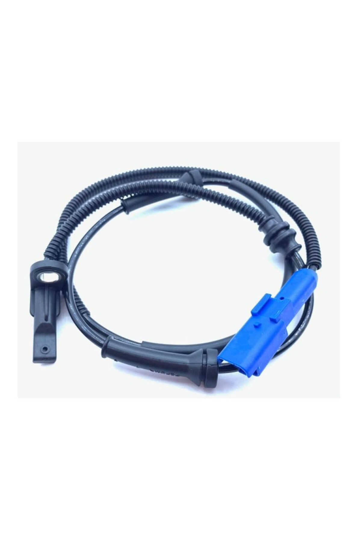 AutoAll 301 - C-elysee - C3 - C4 - Nemo Ön Abs Kablosu