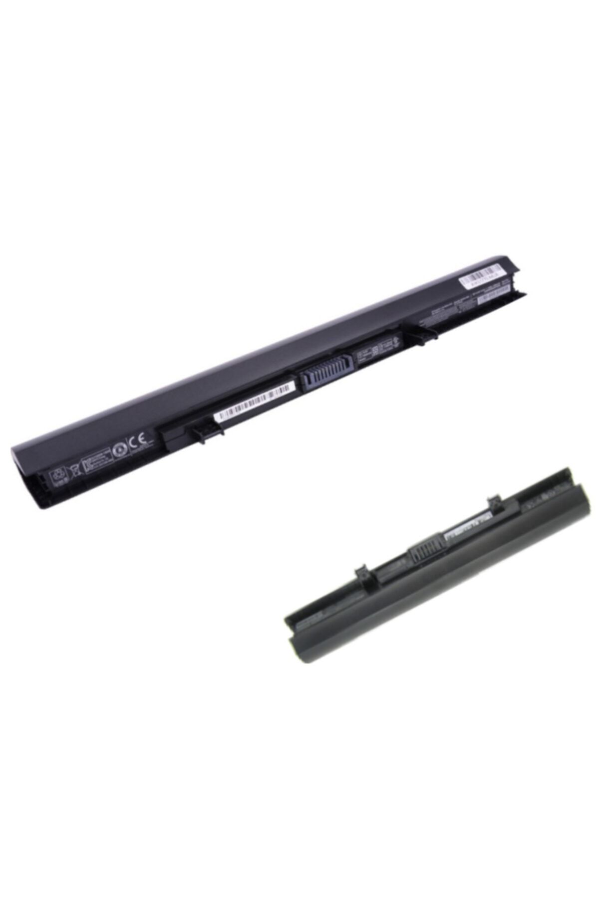 Toshiba Satellite P50-c-11t, P50-c-11v Notebook Bataryası - Pili