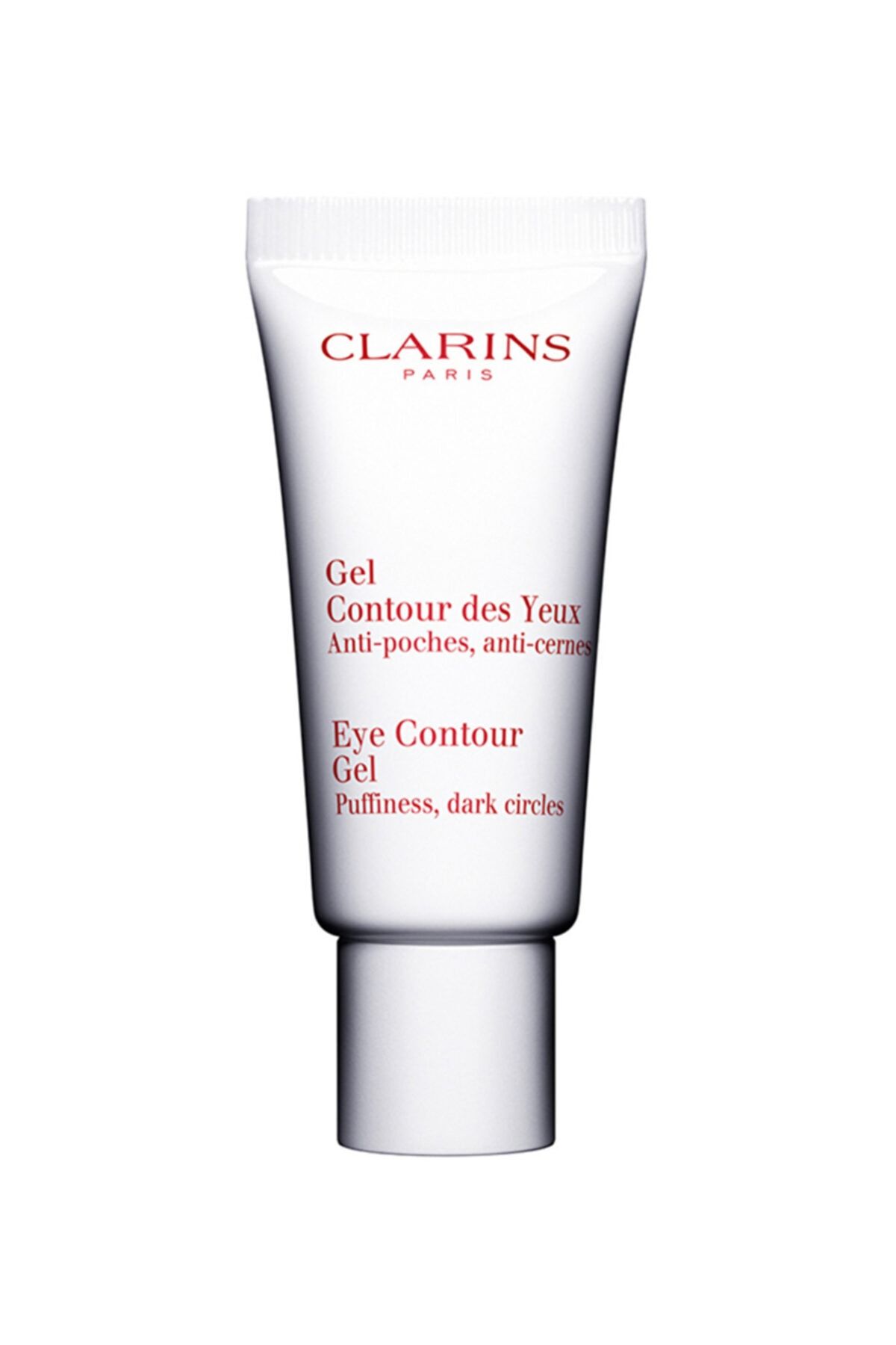 Clarins Göz Kremi
