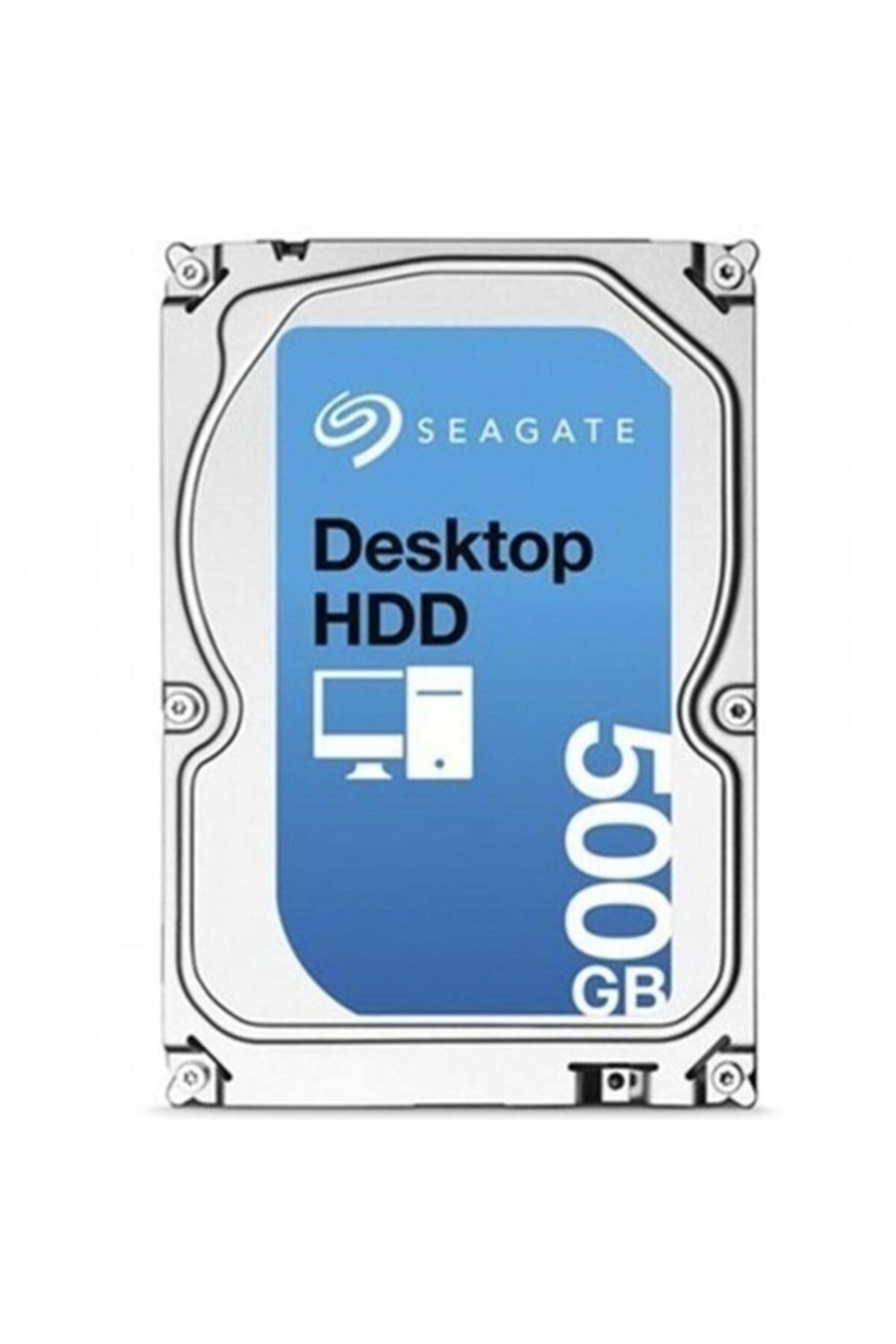 DTS Teknoloji Seagate St3500312cs Pipeline Hd 3.5\