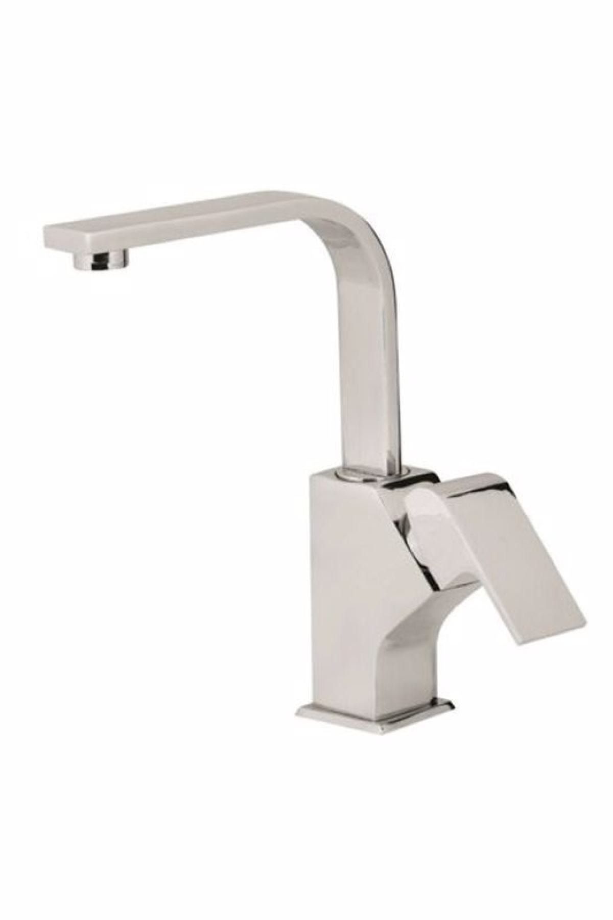 İtimat Deka Mix Lavabo Batarya 583k