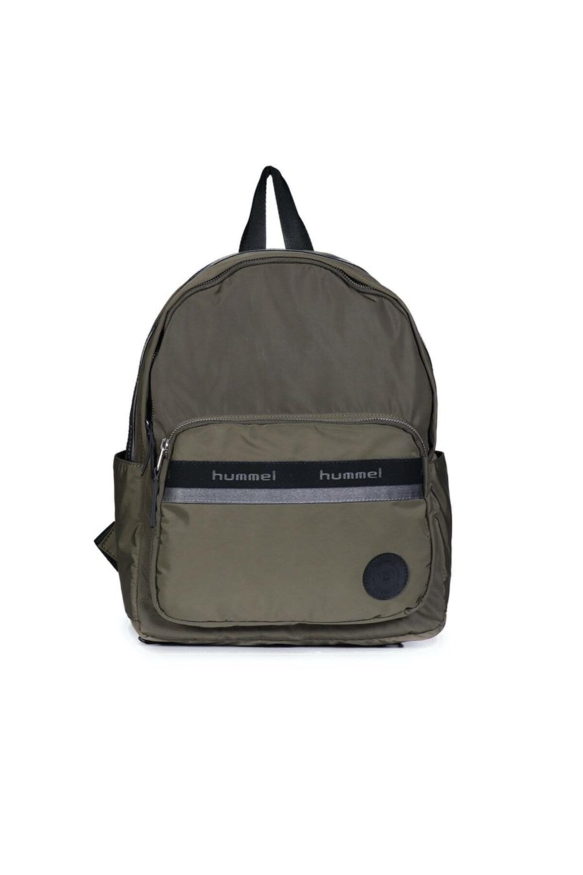 HUMMEL Hmlstyle Bag Pack