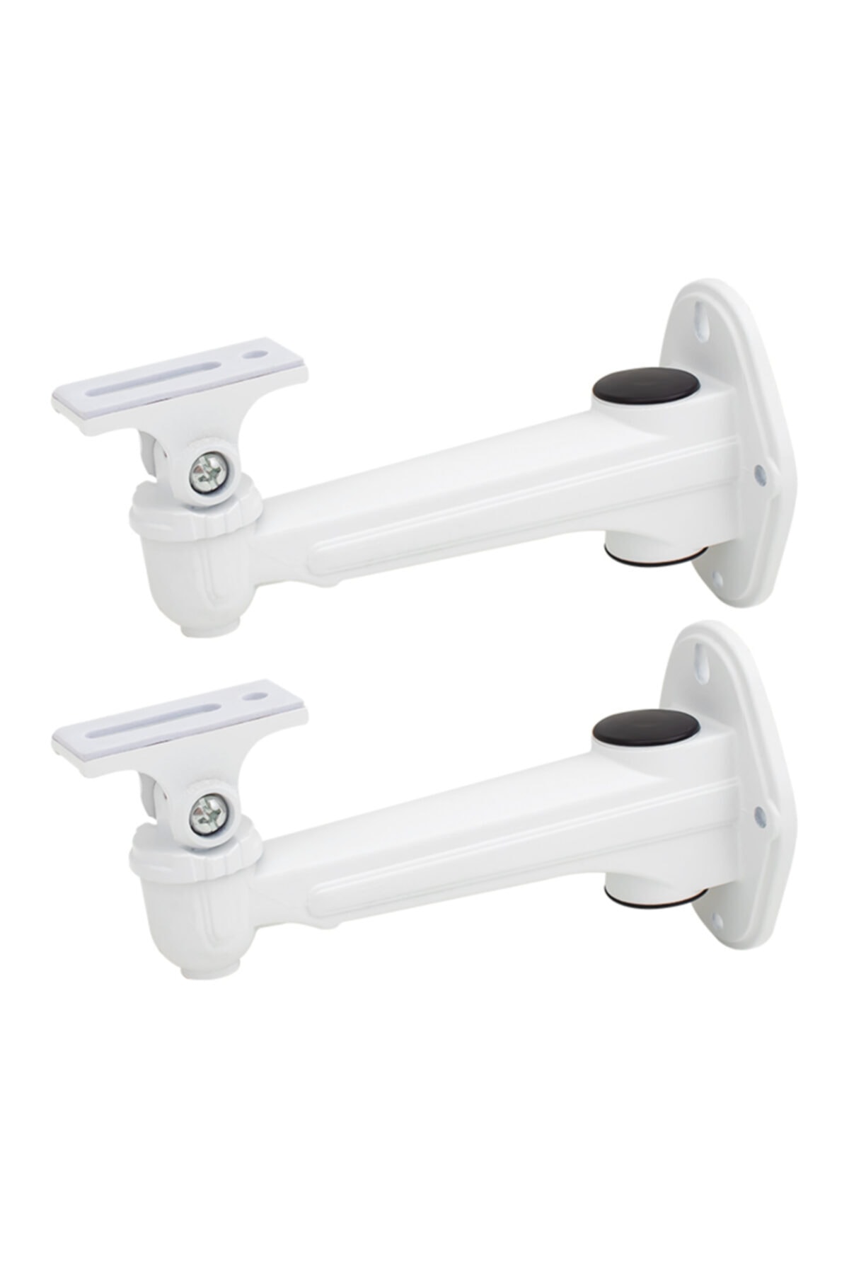 Powermaster Kamera Ayağı Metal No-1212