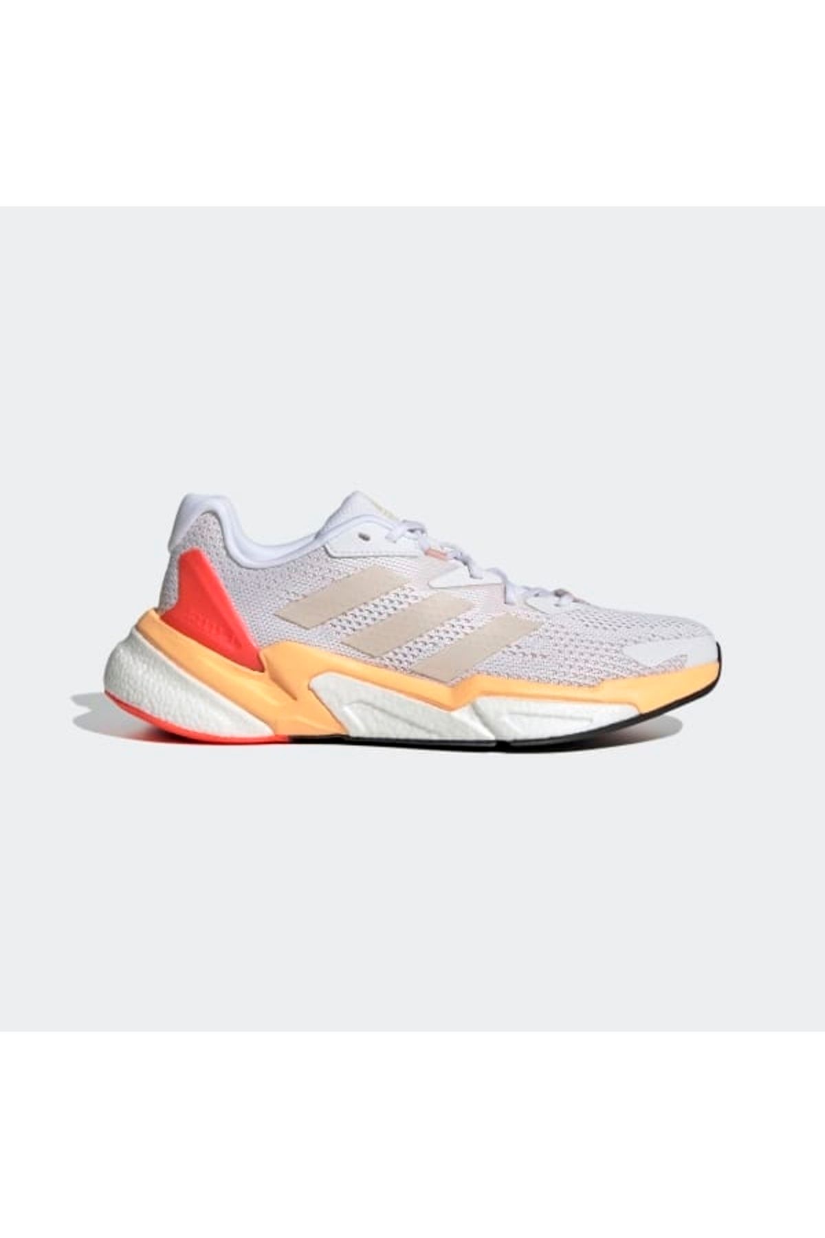 adidas Kadın Ayakkabı S21691