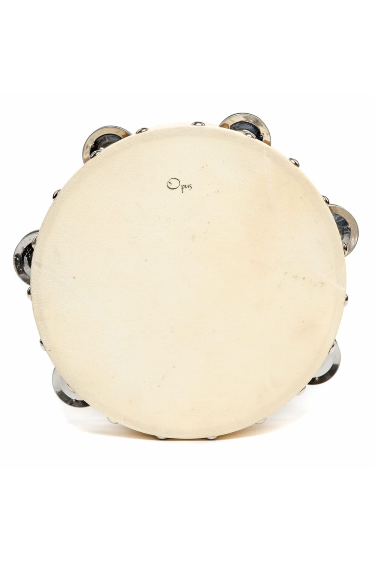 OPUS Dt8 8  Derili Def