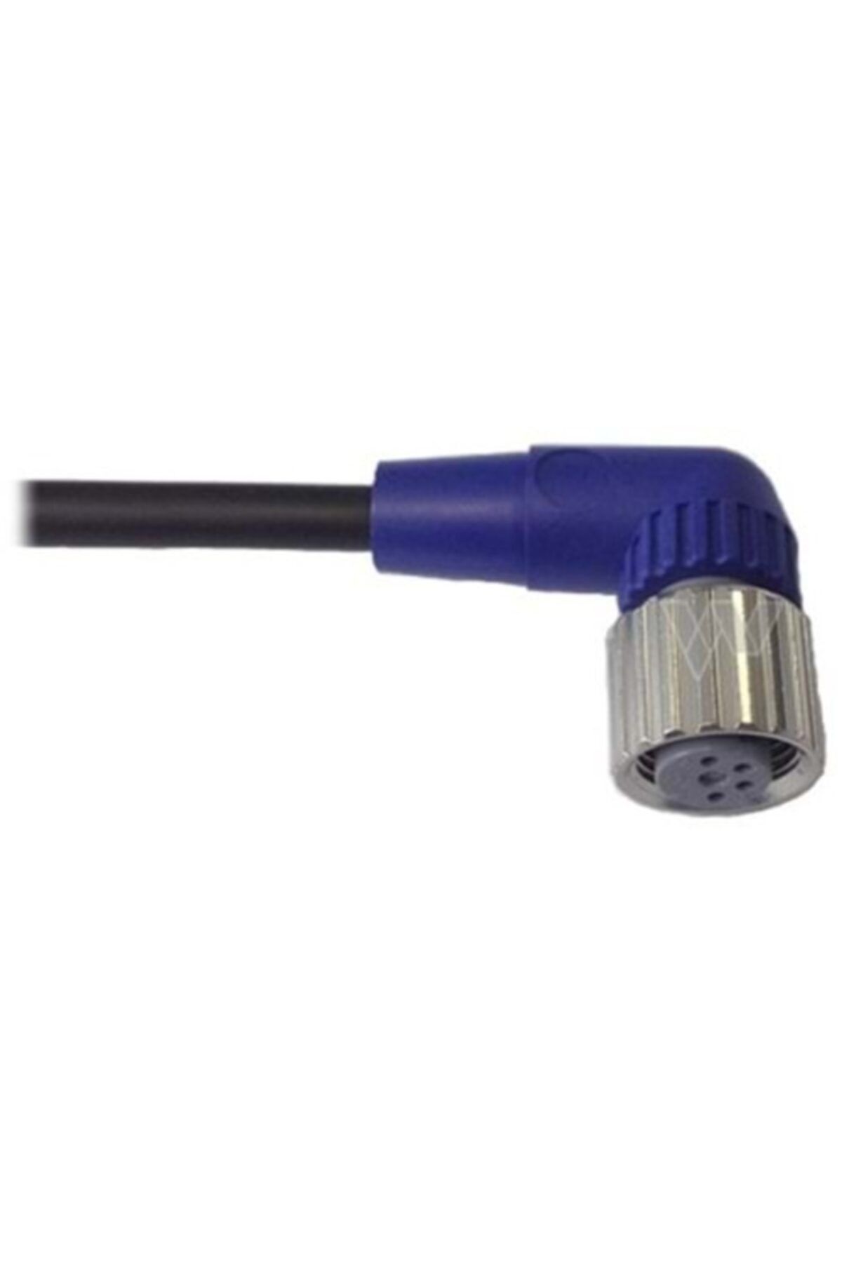 Omron Xs3f-lm8pvc4a5m