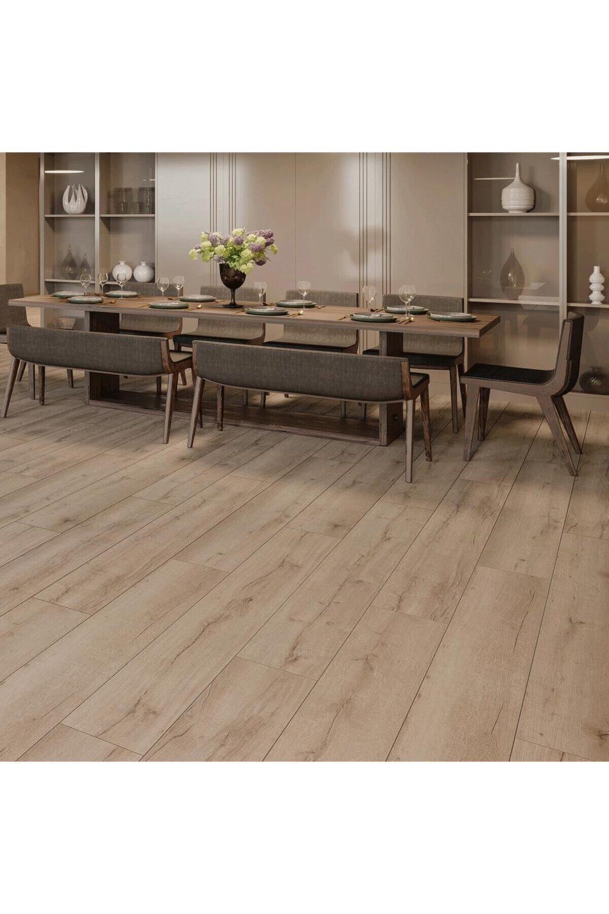 Varioclic Vario Premium Xl Cide 8mm Laminant Parke