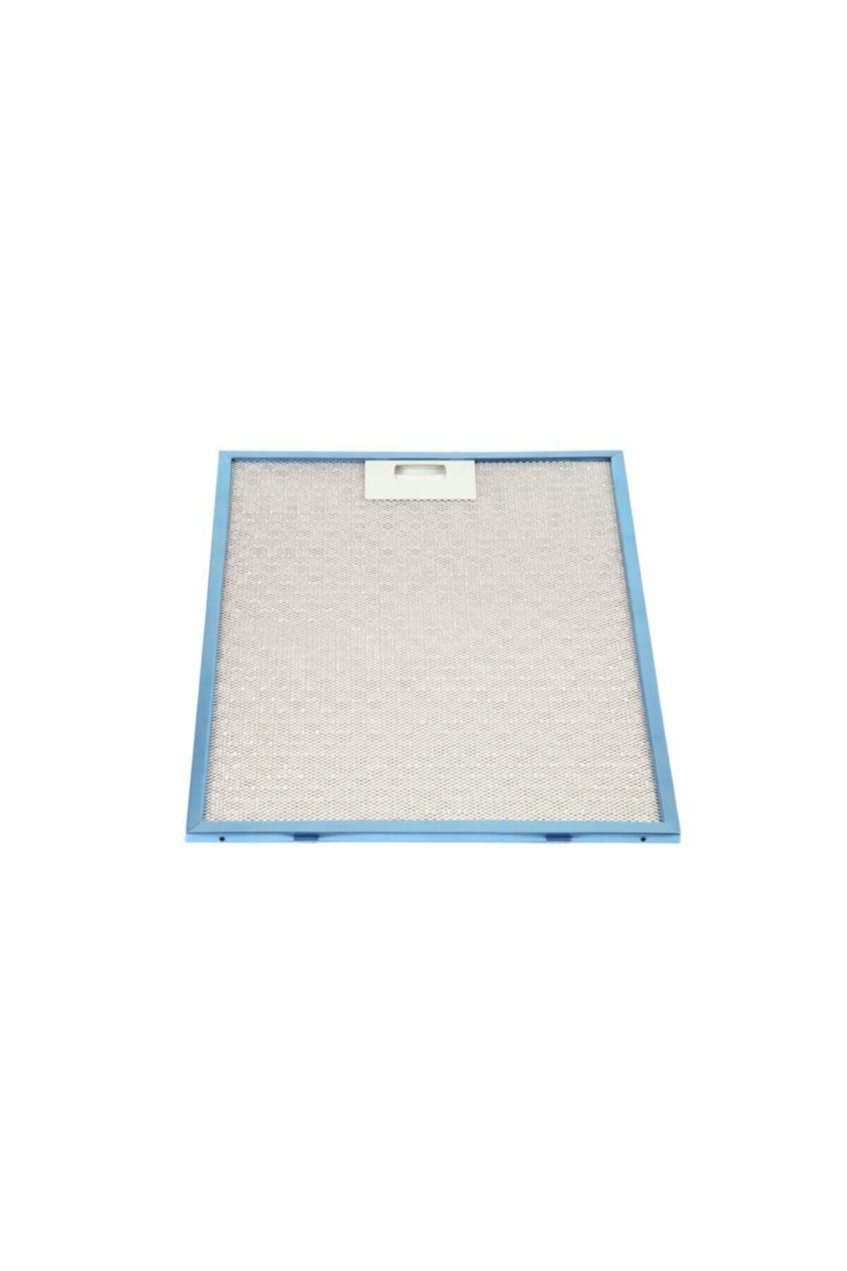 Siemens 27,8x35,5cm Aspiratör-davlumbaz Yağ Filtresi Termikel-arçelik-beko-bosch- Tırnak Arası 12,5 Cm