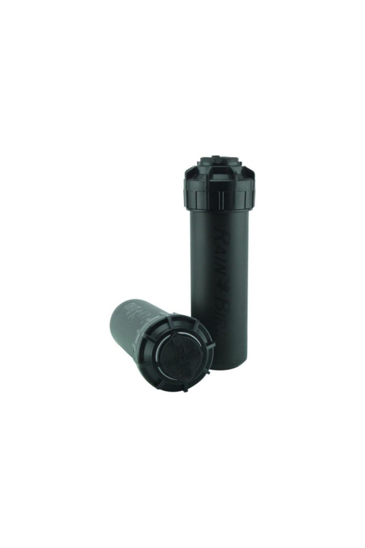 Rainbird 5004 Geliştirilmiş Açılı Ve Tam Daıre M.40-360* Pop-up Y:4\
