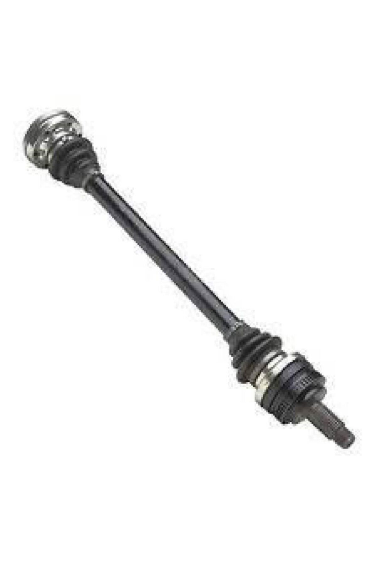BMW E46 Komple Sağ Akis Gkn Marka Oem No 33211229588