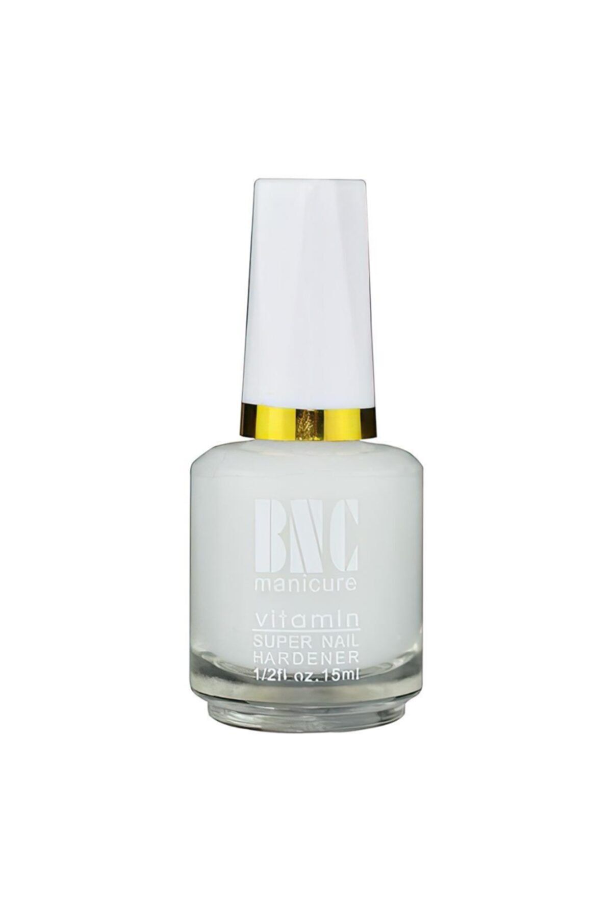 Bnc Manicure Tırnak Eti Kutikul Yumuşatıcı