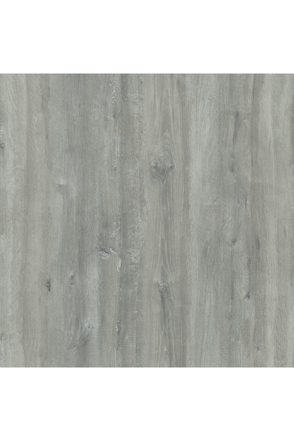 Yıldız Entegre Terra Click Panama 8mm Laminant Parke 2,3071m2