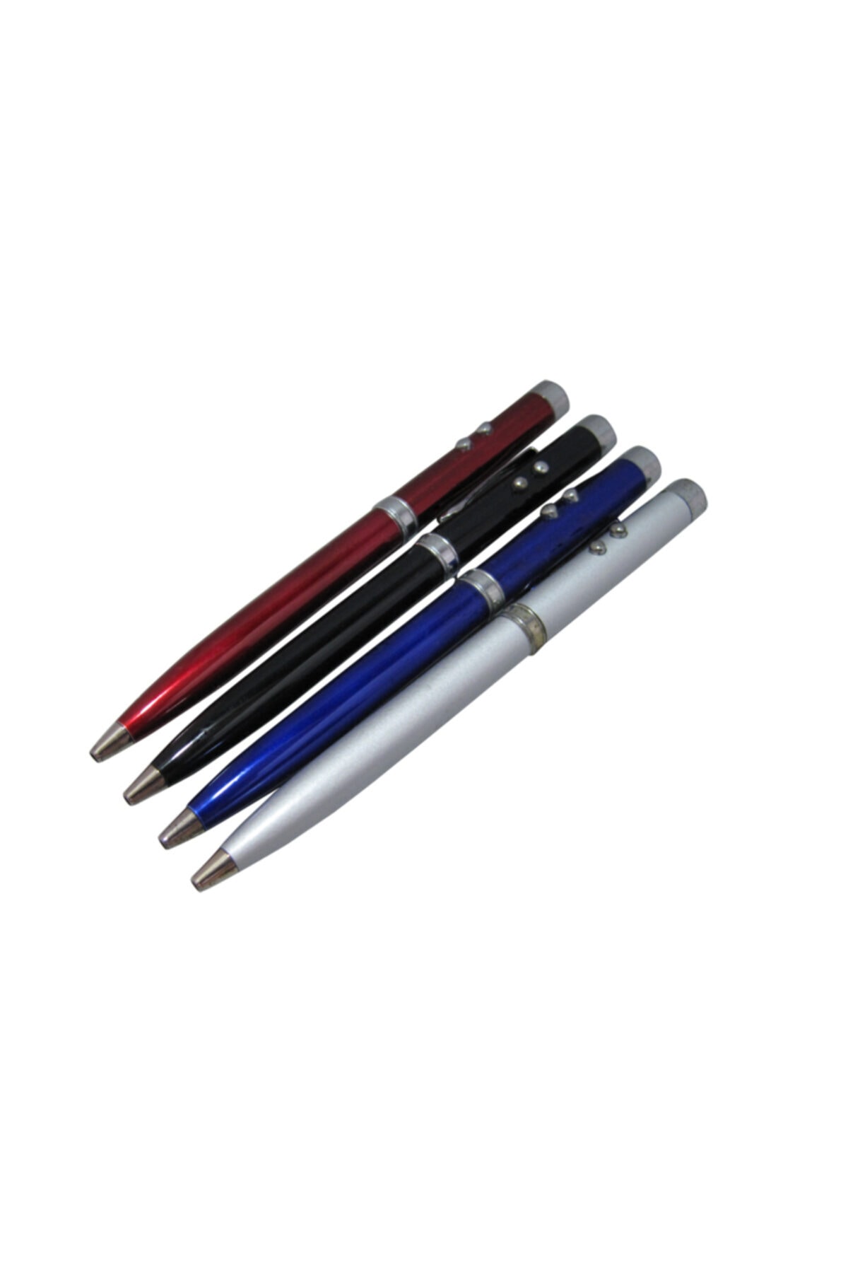 DORSENNA Kalem Lazer Fener Wt-175