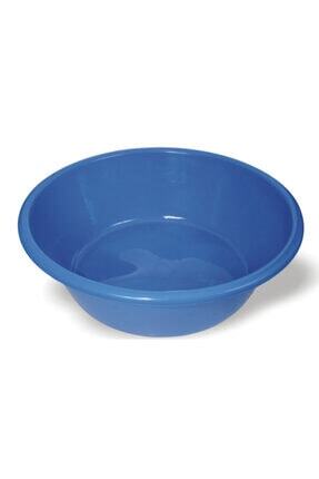 1 No Plastik Orjinal Yumuşak Leğen 11 Lt 39 Cm Image 0