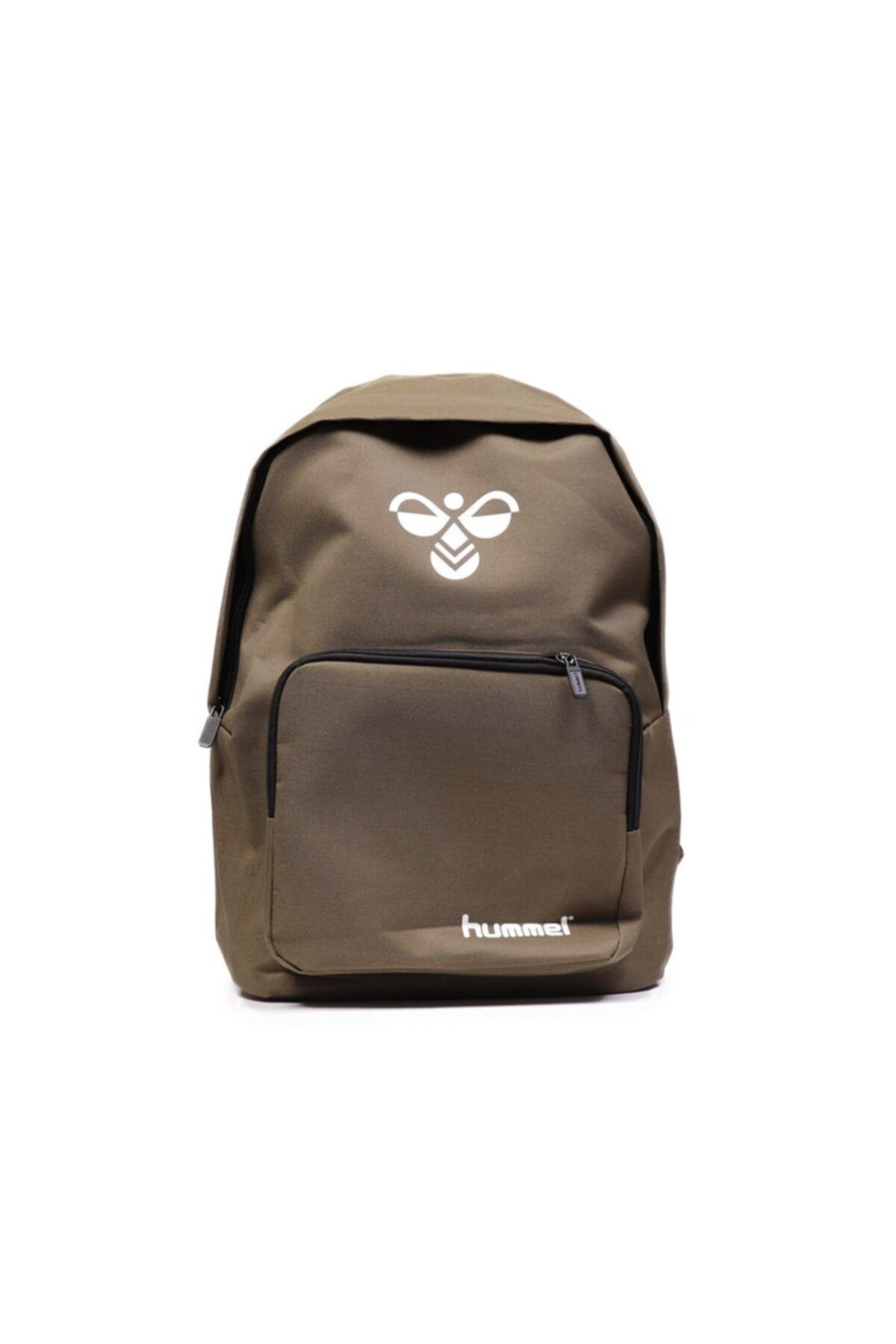 HUMMEL Hmlglen Bag Pack
