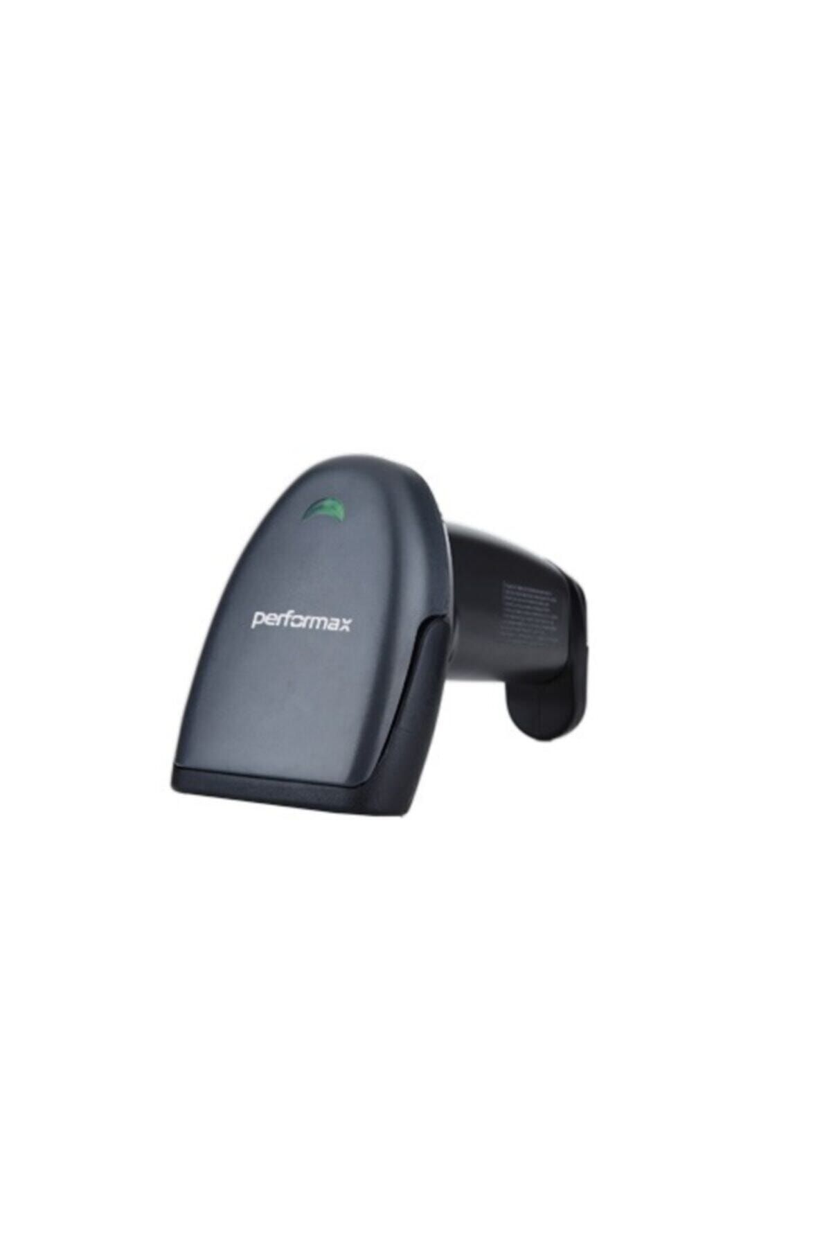Performax PR13 El Tipi CCD Okuyucu