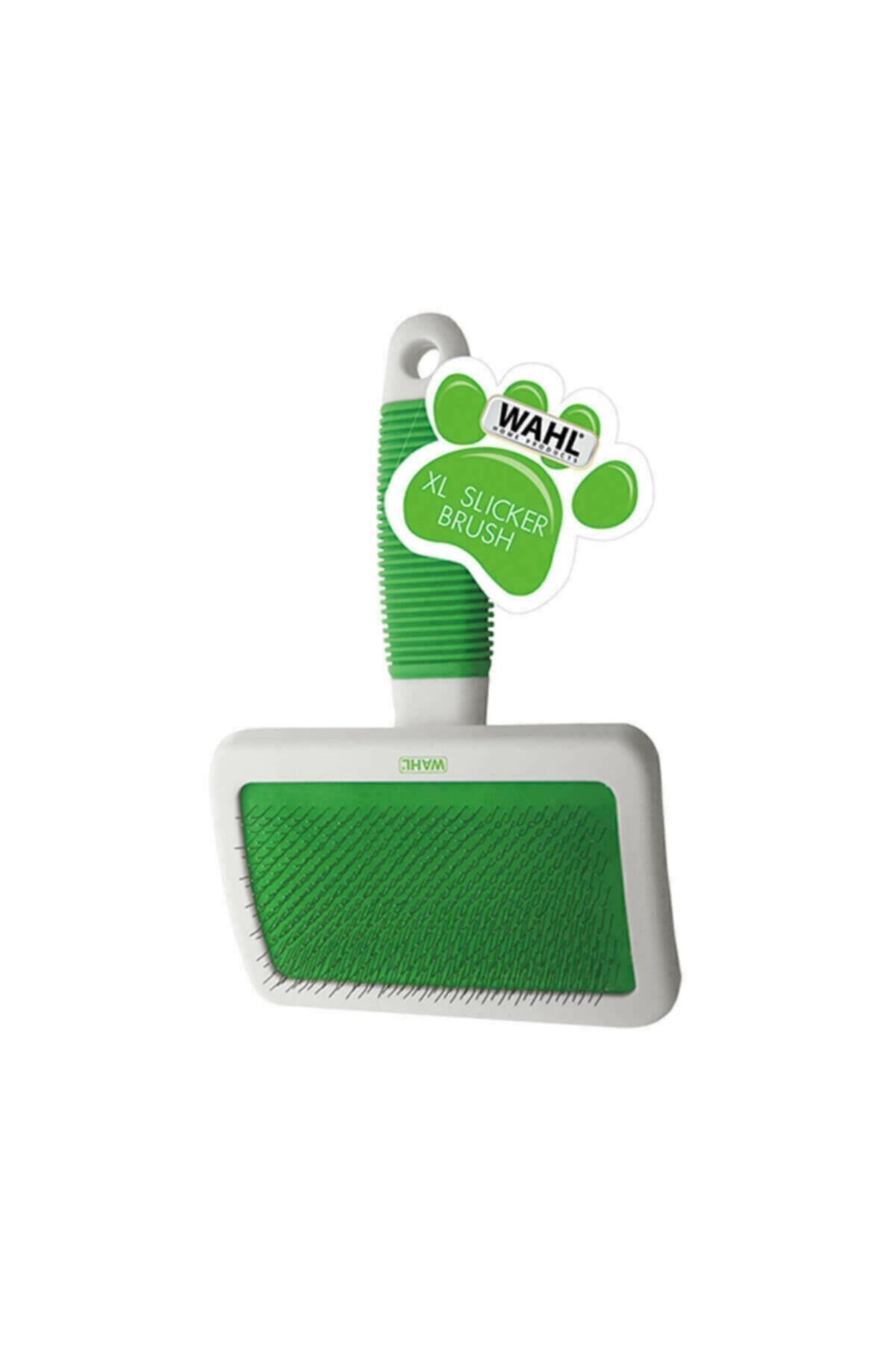 Wahl Pet Slicker Metal Uçlu Fırça Xl 858456-016