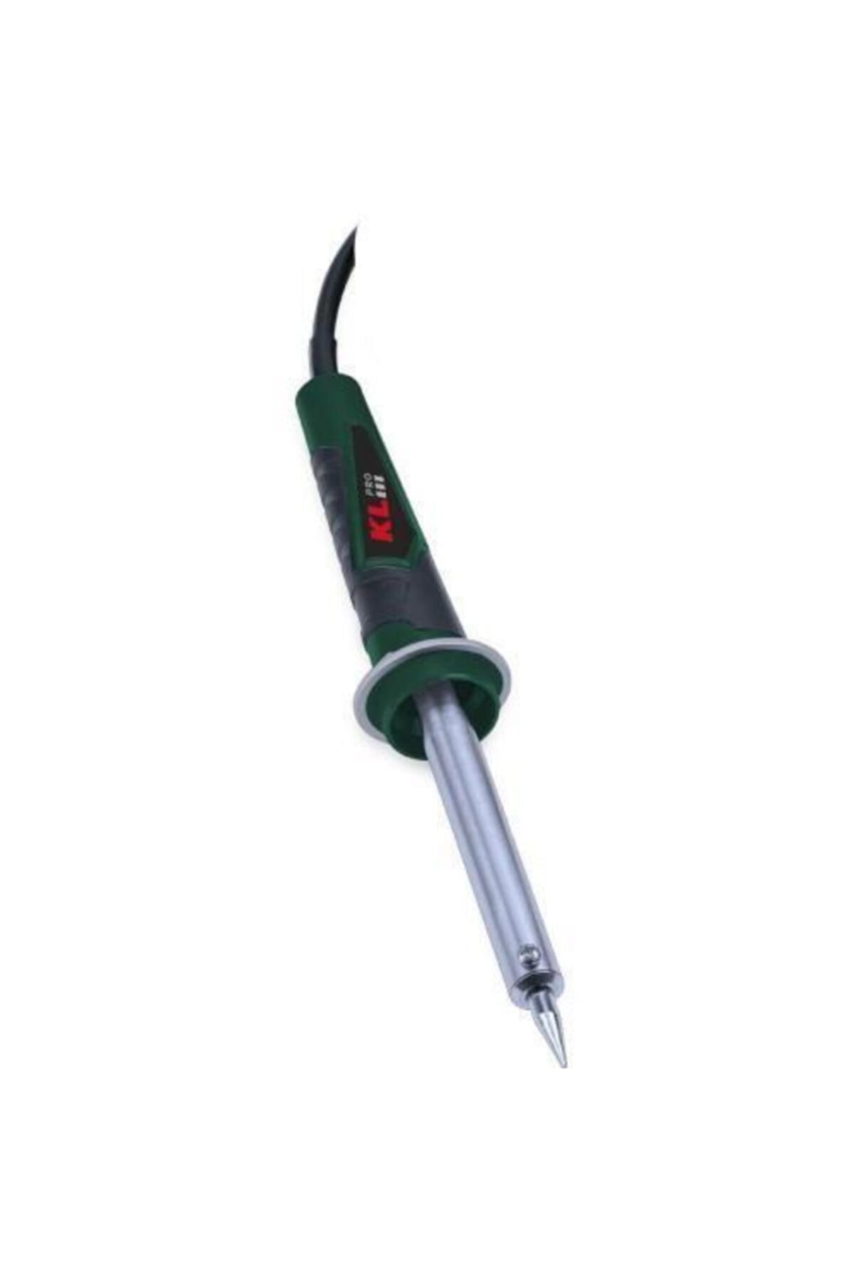 KL Pro Kh40 40watt Kalem Tipi Havya