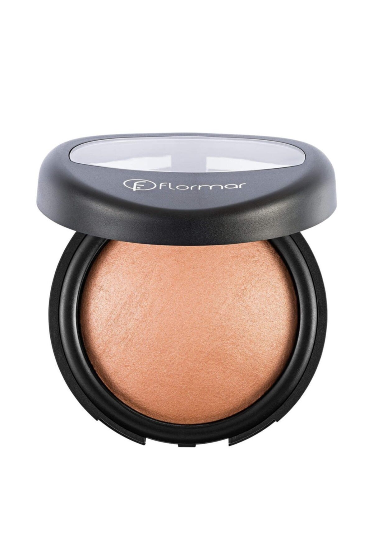 Flormar Terracotta Blush-on Allık
