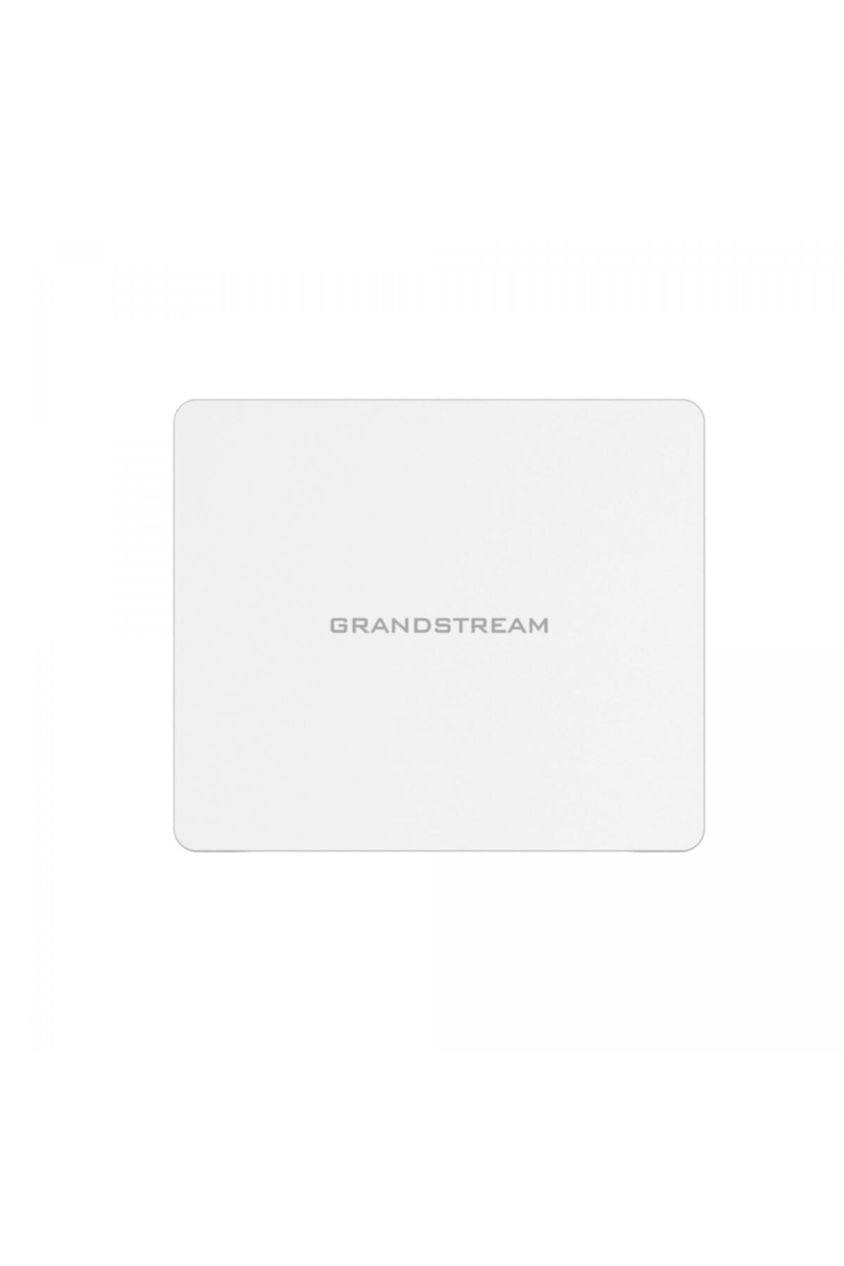 GRANDSTREAM Gwn7602 Wifi Access Point