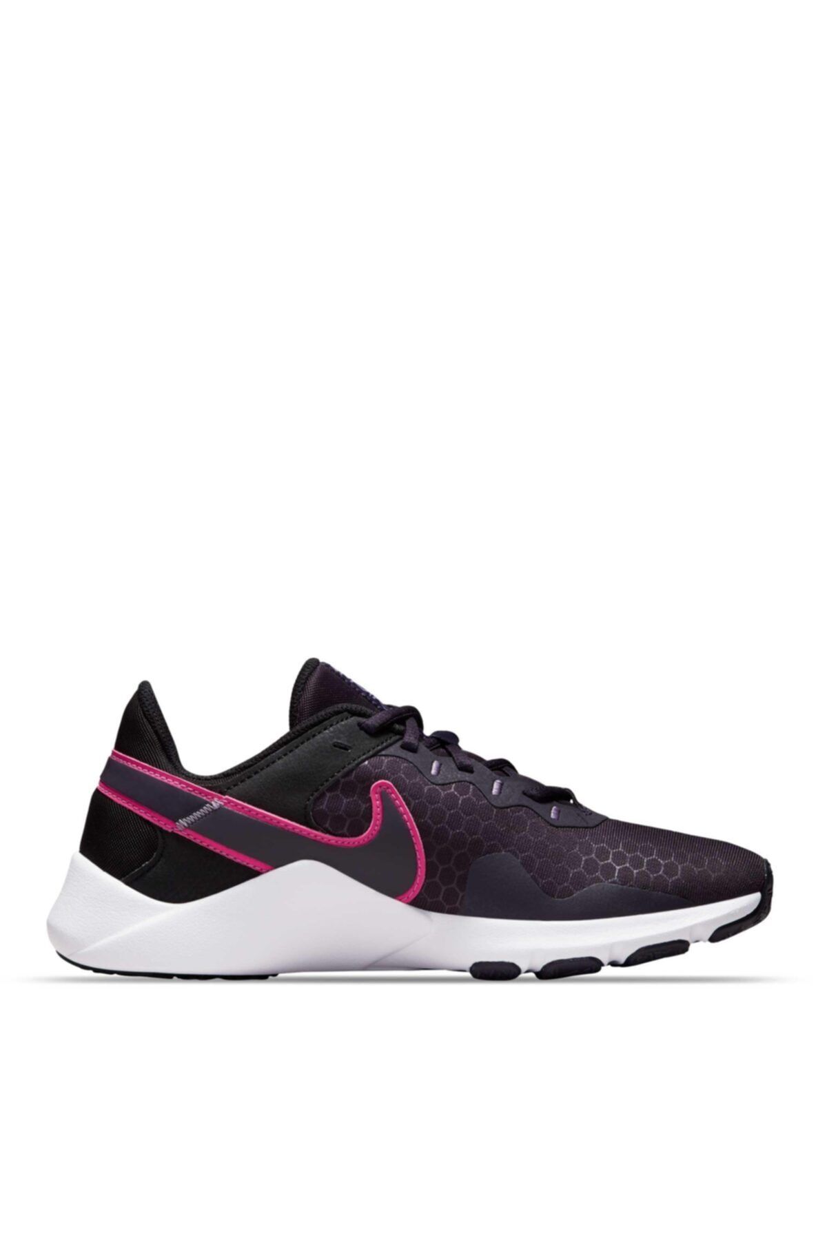 Nike Cq9545-014 Legend Essentıal 2 Koşu Ve Yürüyüş Ayakkabı
