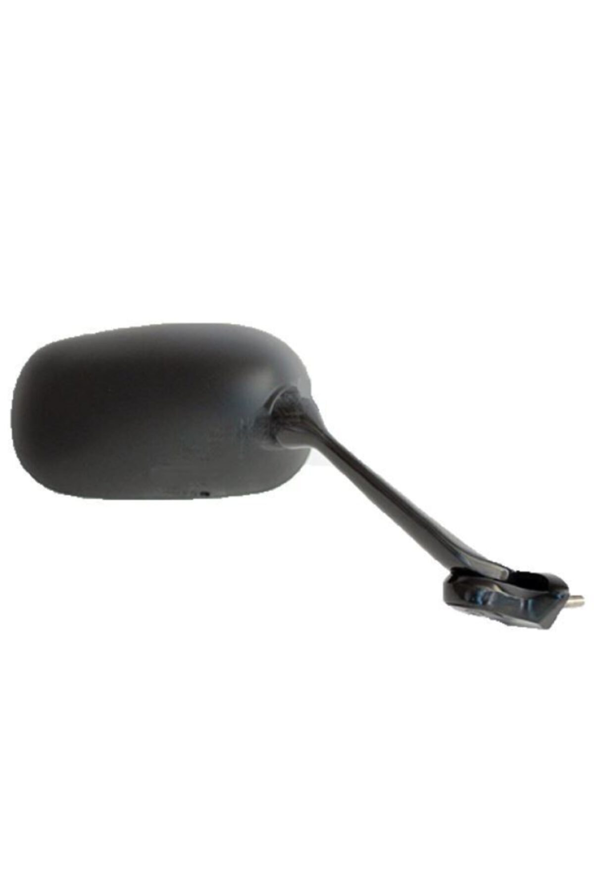 Moto Master Yamaha Yzf-r6 2011-2016 Uyumlu Sağ Ayna