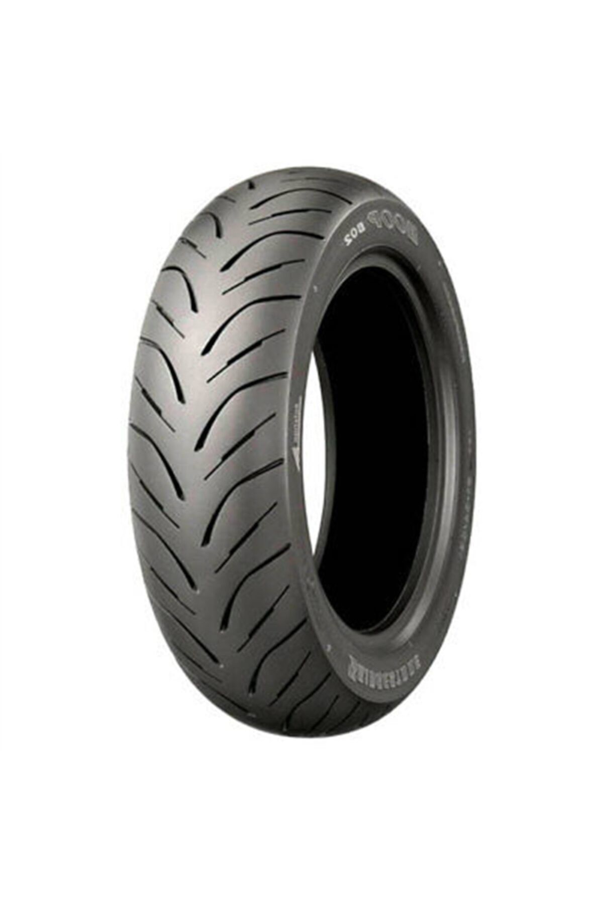 Bridgestone 150/70-13 M/c 64s Sc1üretim Yılı 2019/2020