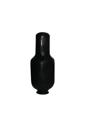 200-300 Lt Membran Hidrofor Tank Için Italyan Malı Image 0