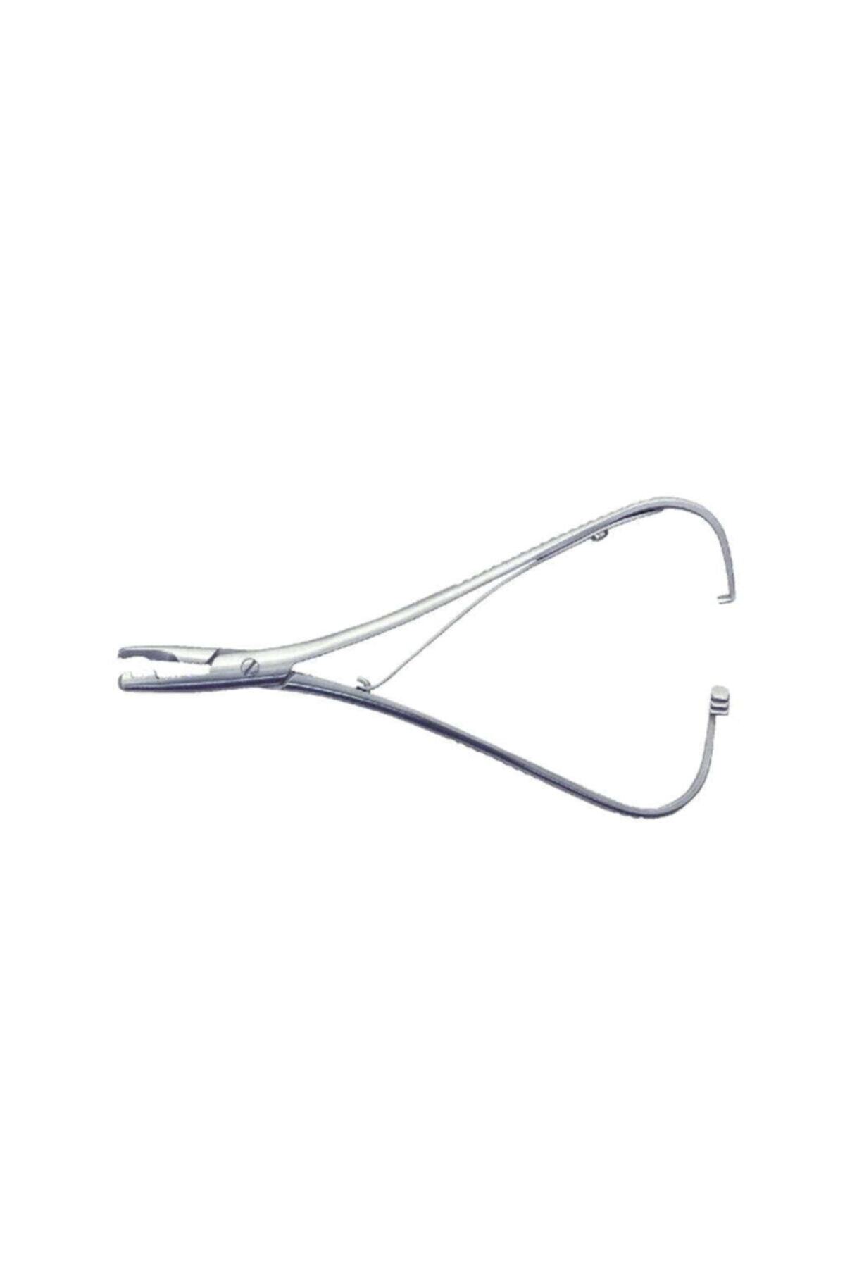 Hauptner Portequei Ermold Model 17 Cm Standart
