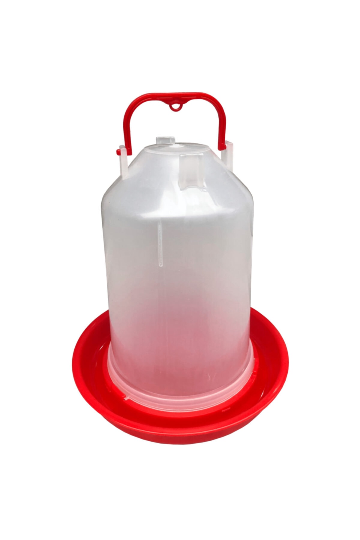 Royal Akvaryum Askılı 5 Lt Plastik Civciv Suluk