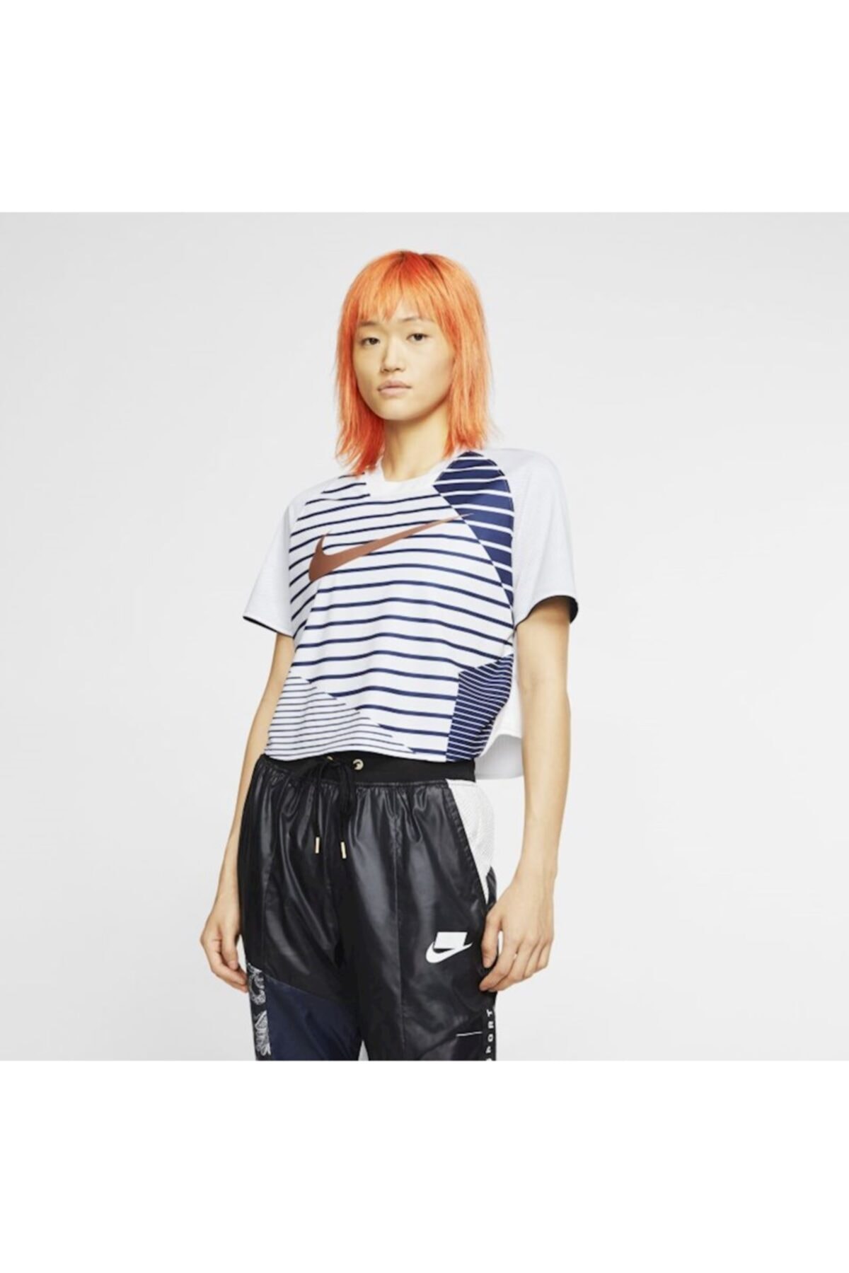 Nike Sportswear Dri-fıt T-shirt
