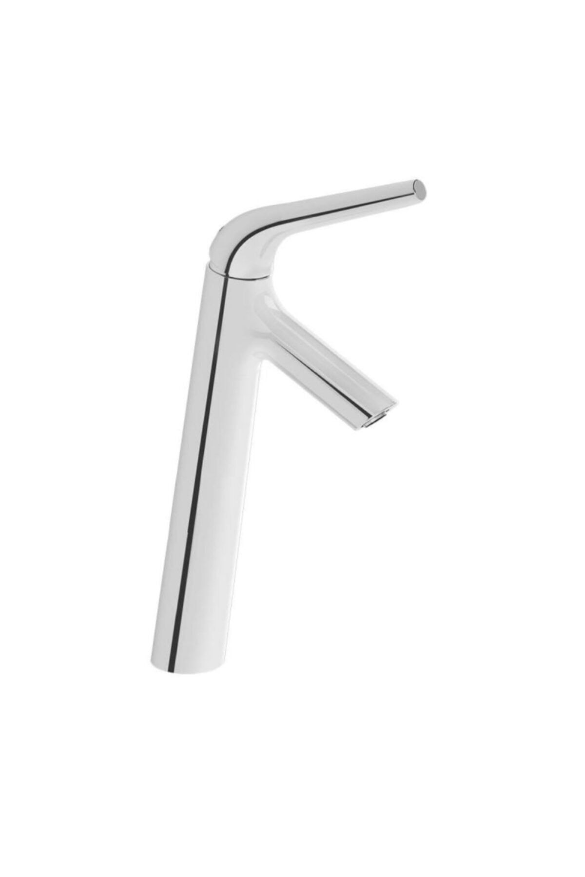 Artema Nest Trendy Yüksek Lavabo Bataryası A42301