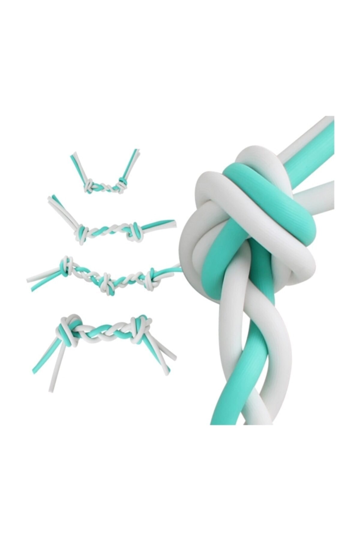 Pawise Diş Ipi Köpek Oyuncağı 36 Cm