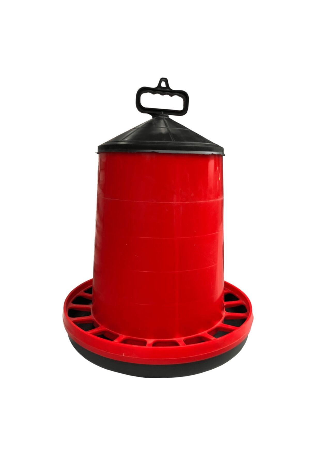Royal Akvaryum Askılı 15 Kg Tavuk Yemlik (10 ADET)