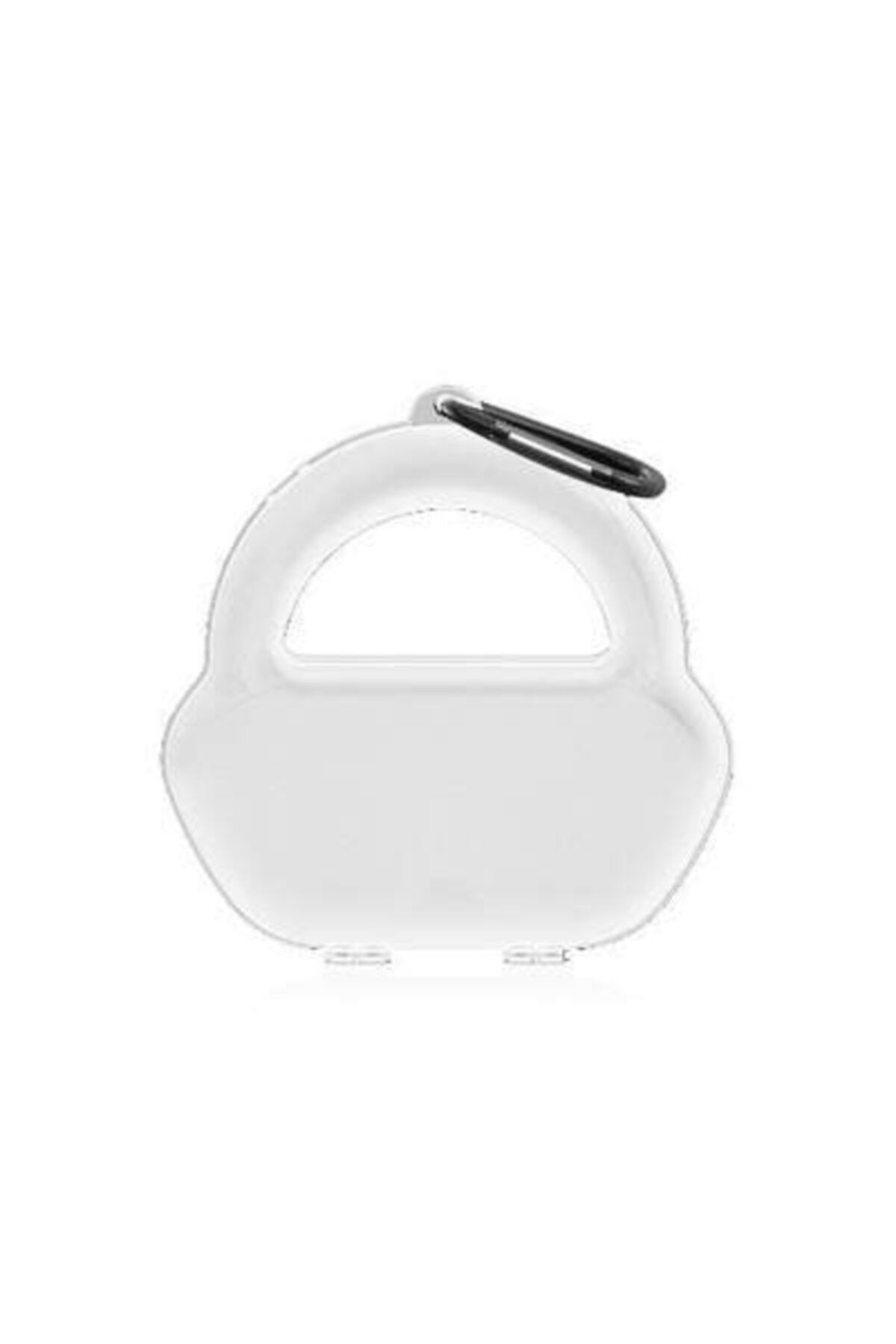 Techmaster Apple Airpods Max Kulaklık Çantası Tam Koruma Kılıfı