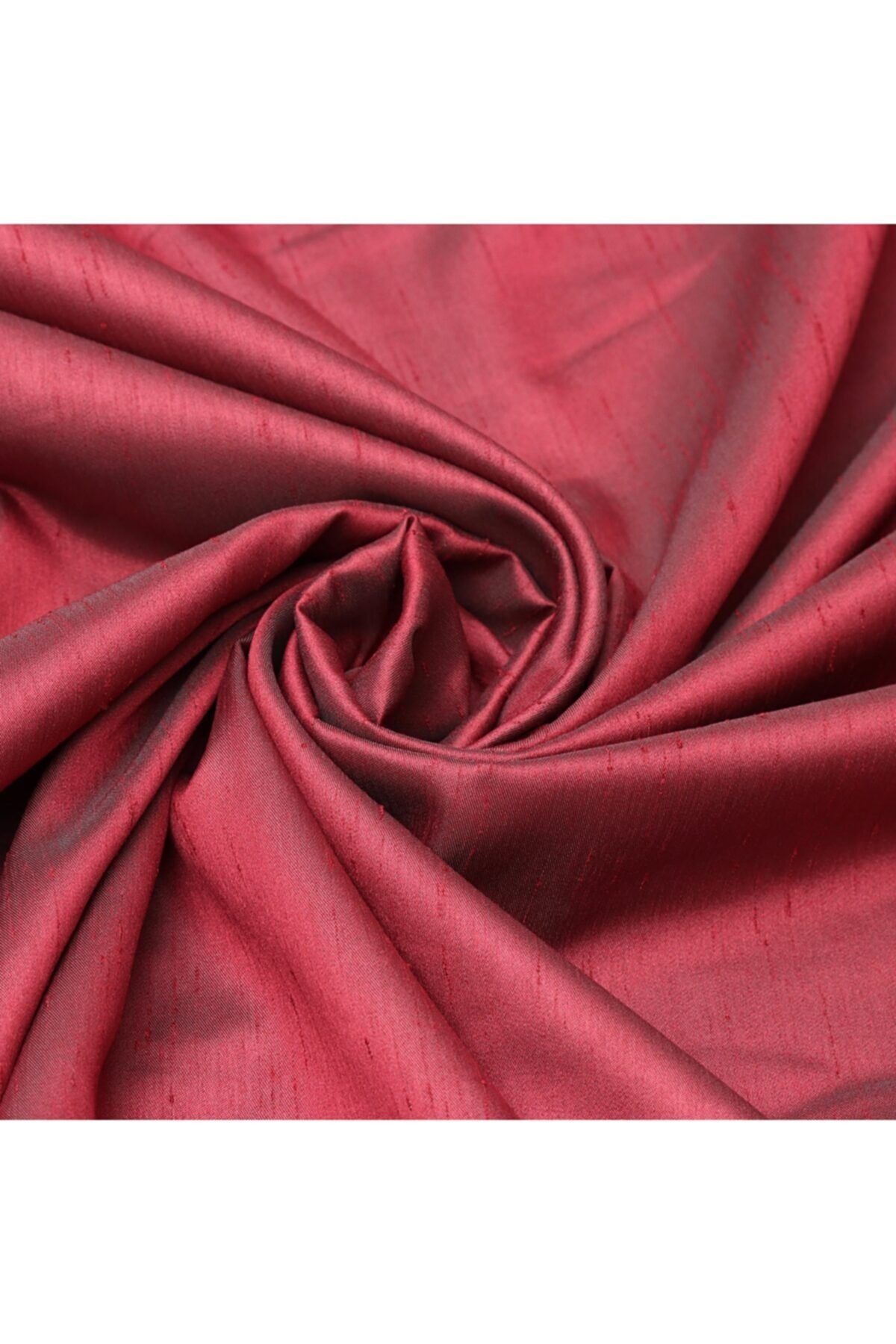 LEVENT ÖZEL Daçya 1. Sınıf Jakarlı Armül Dokuma Fon Perde Kumaşı %100 Polyester