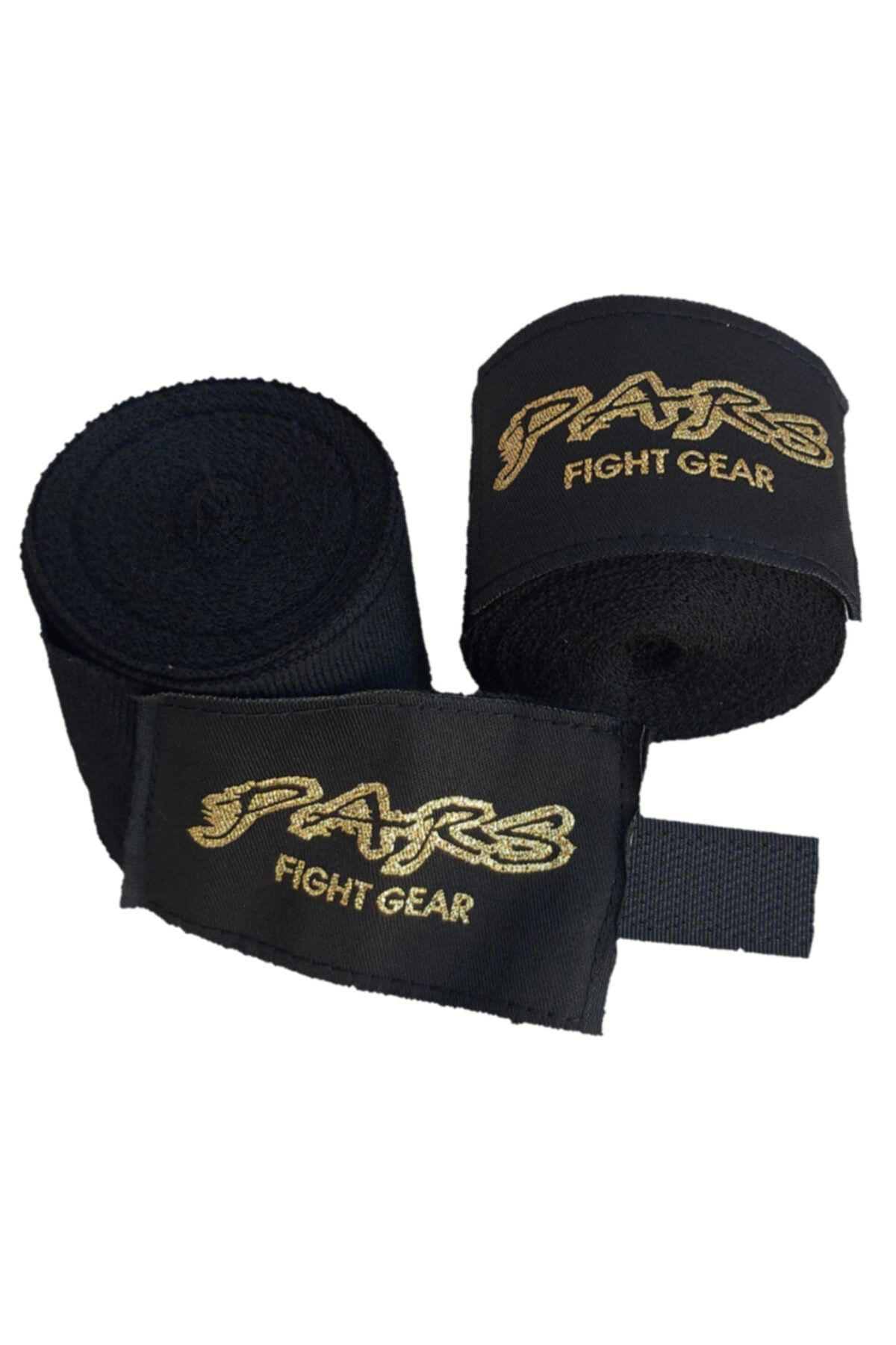 Pars Boks Kickboks Muay Thai Bandajı 5 Metre