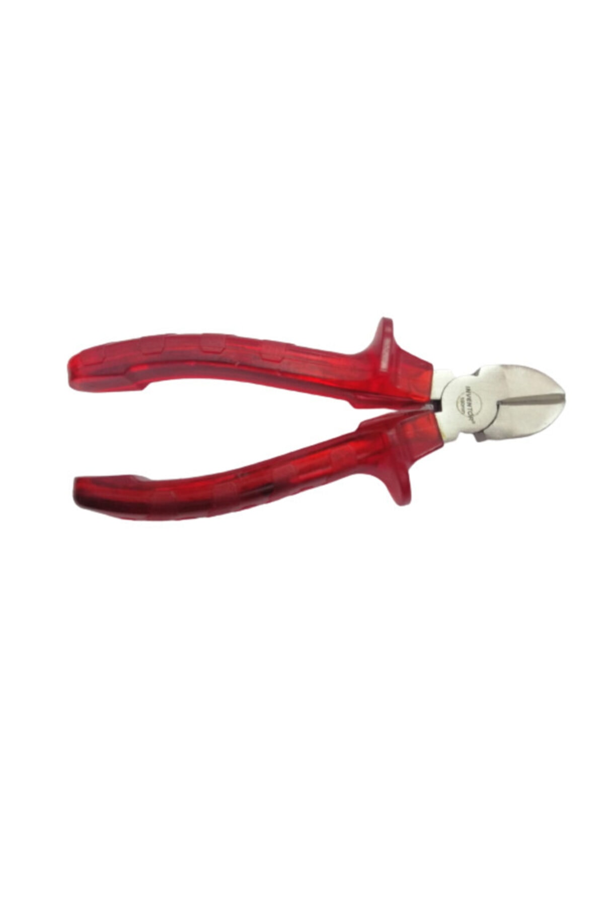 Bema Yan Keski 160 Mm