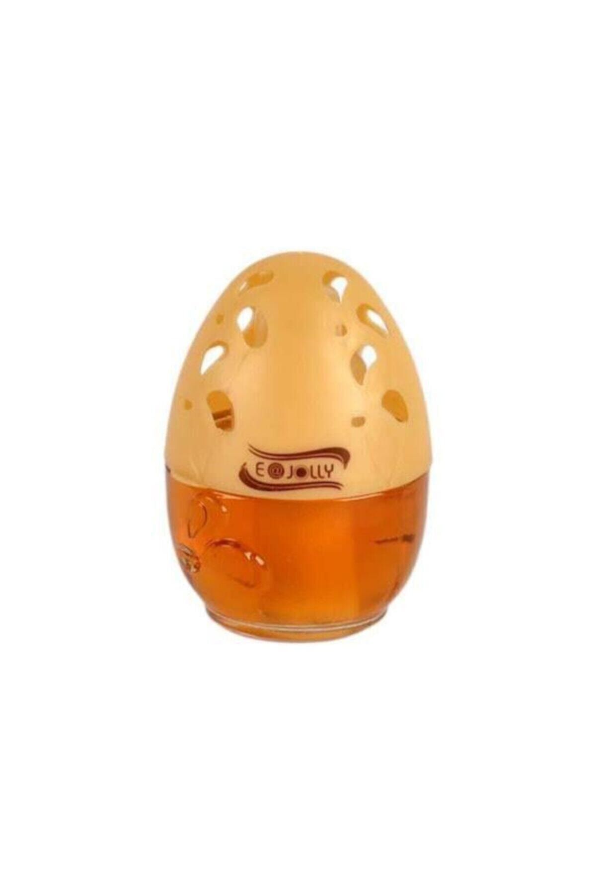Hasbros Ejolly Küre Oto Kokusu 100 ml Kavun