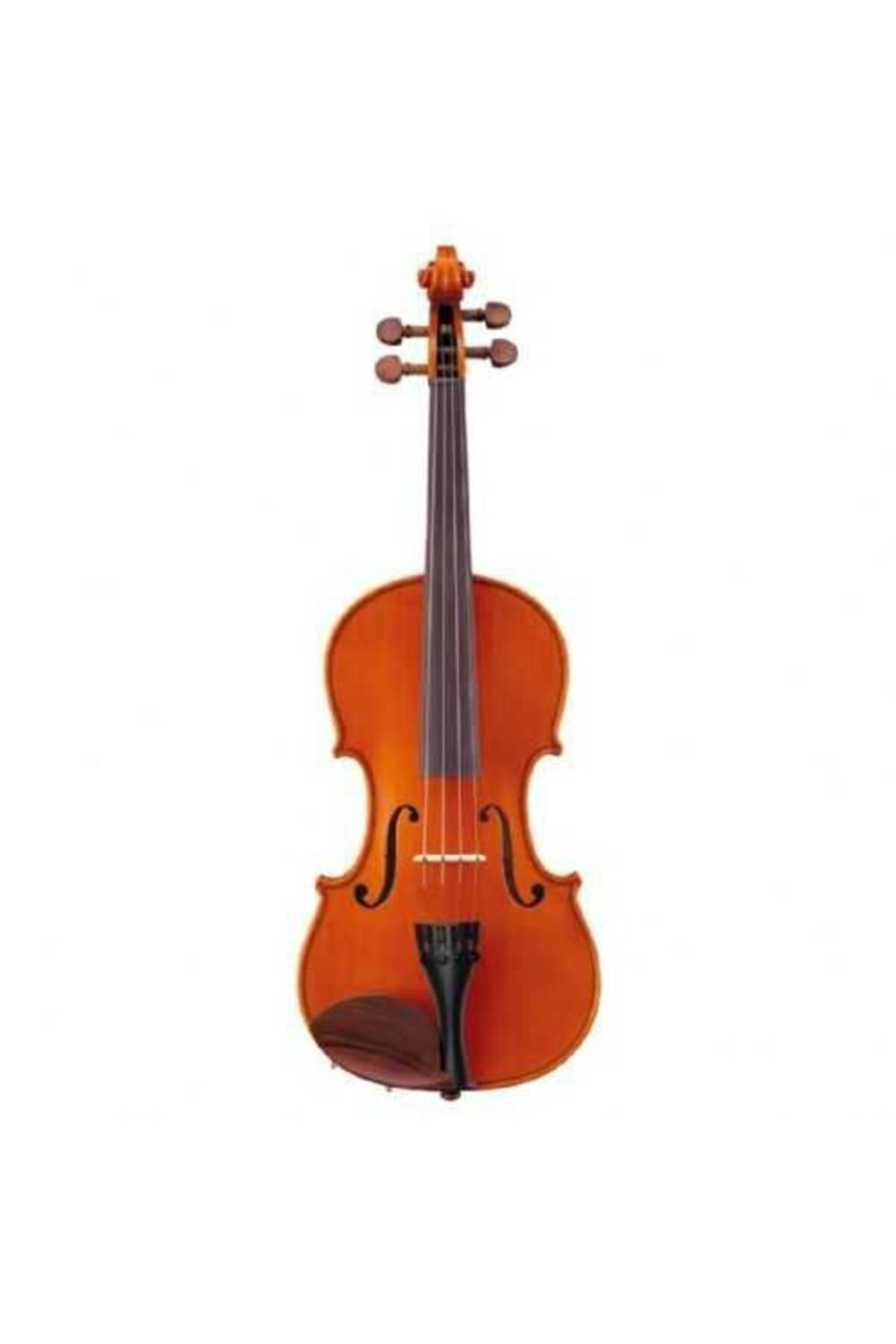 Yamaha V5sc44 4/4 Keman