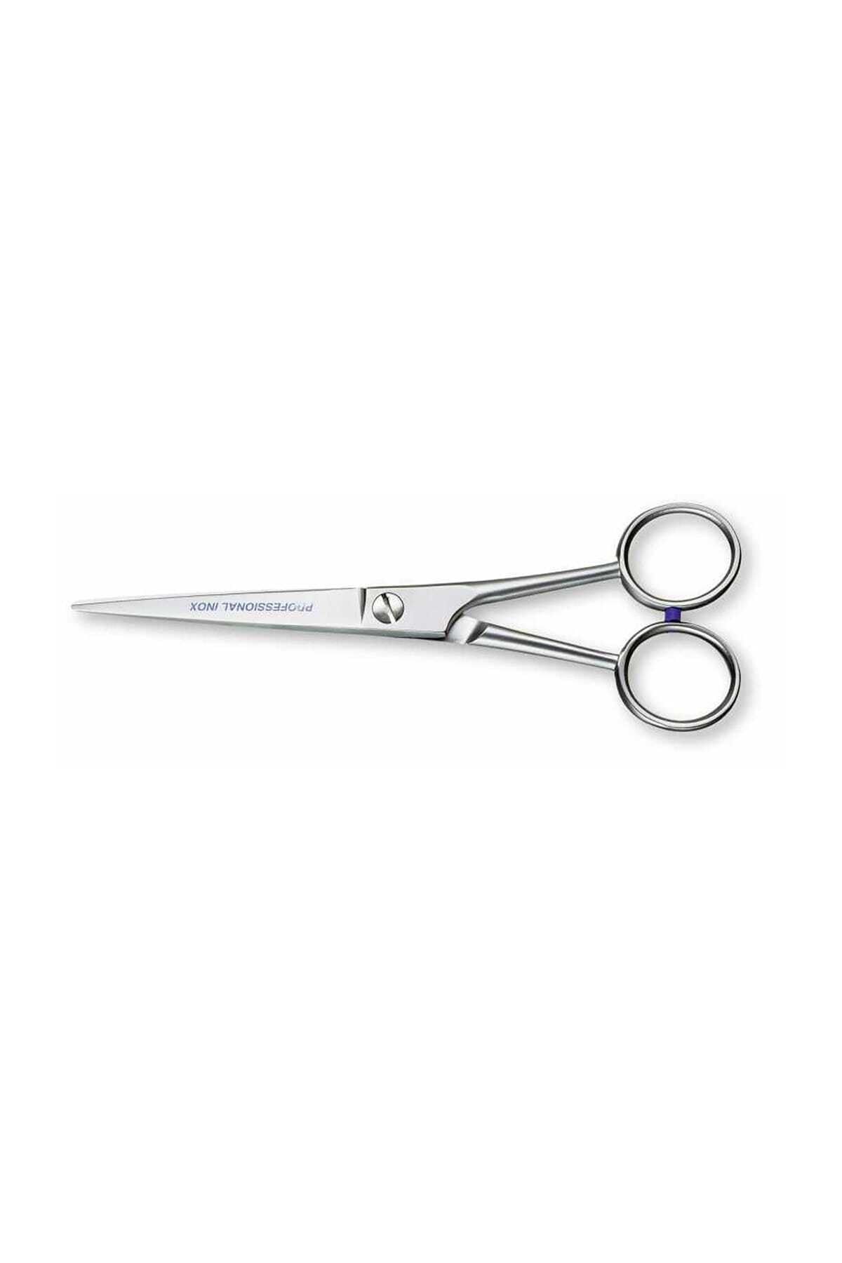 Victorinox 8.1002.15 Microteeth Kuaför Makası