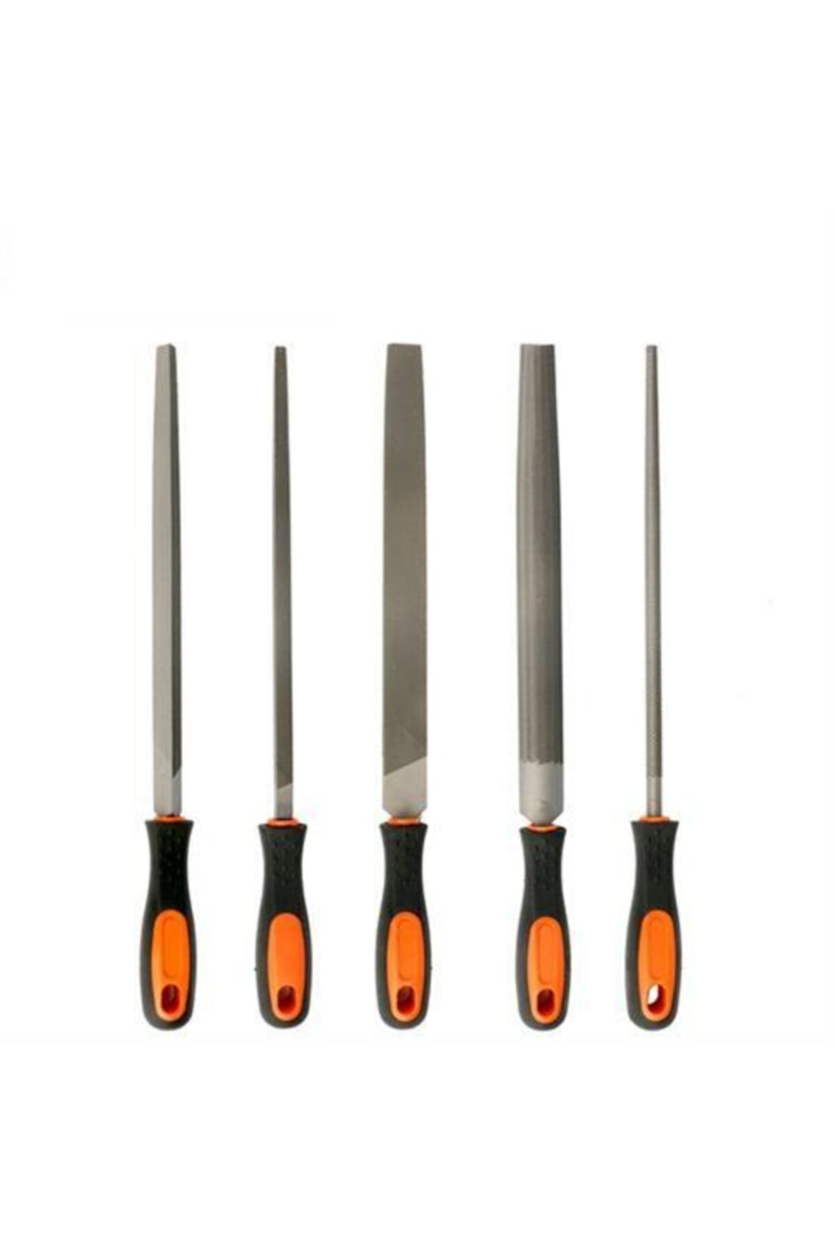 Transformacion 5 Model Eğe Seti 427458