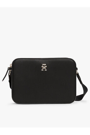 TH LOGOTAPE CAMERA BAG Image 0