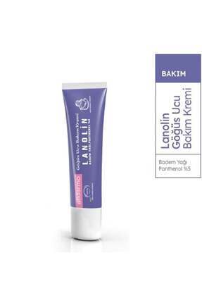 Lanolin Krem 13 gr Image 0