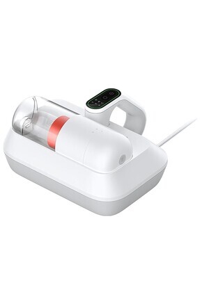 Dust Mite Vacuum Cleaner Pro Image 0