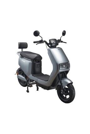 APS2 ELEKTRİKLİ MOTOSİKLET Image 0