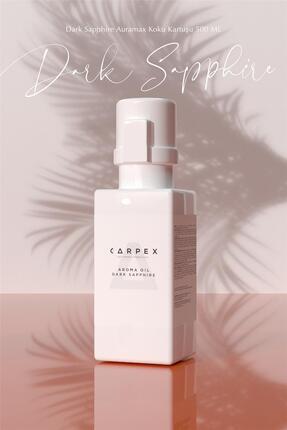 Dark Sapphire Auramax Koku Kartuşu 250 ml Premium Seri Image 0