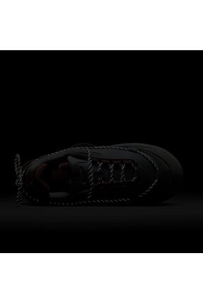 W AIR MAX FURYOSA Image 8