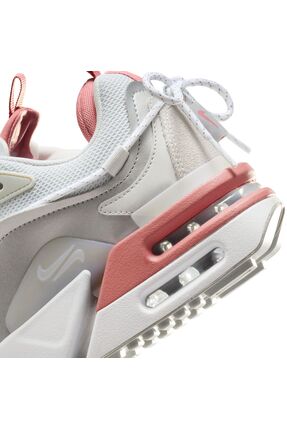 W AIR MAX FURYOSA Image 11