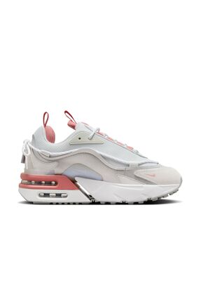 W AIR MAX FURYOSA Image 6
